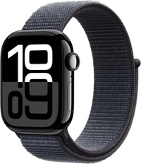 Apple  Watch Series 10 (46mm) GPS