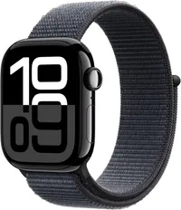 Apple  Watch Series 10 (46mm) GPS