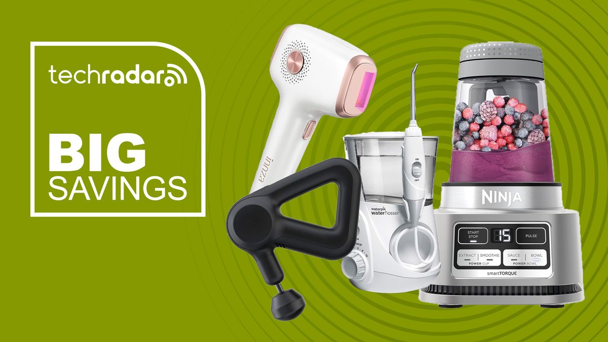 Smoothie maker deals black friday deals