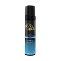 Bondi Sands Self Tanning Foam One Hour Express