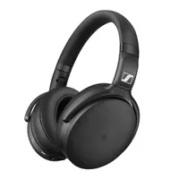 Sennheiser HD 4.50 Special Edition £179.99 £99.95 at Amazon