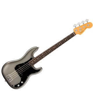  Fender AM PRO II P-Bass
