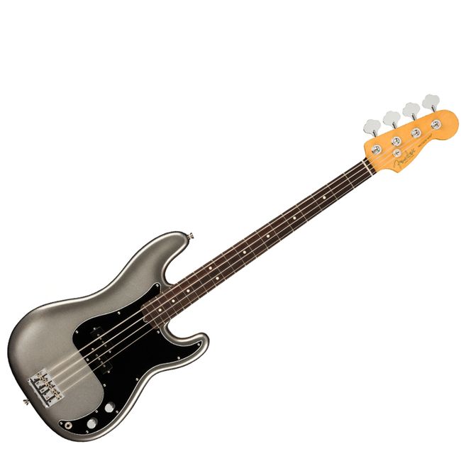 Fender Jazz Bass vs Fender Precision Bass: which is better? | Guitar World