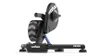 Wahoo KICKR V5