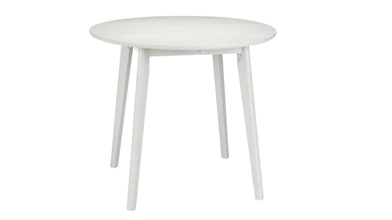 Best kitchen tables 6 options to add style to your space Real Homes