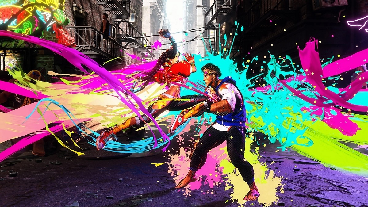 The best video game TV and movie adaptations currently in the works