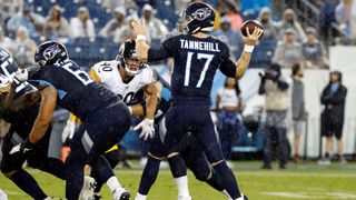 steelers vs titans live stream nfl