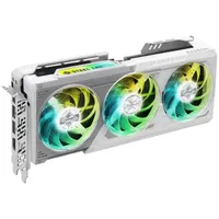 ASRock RX 9070 XT | 16 GB ASRock RX 9070 XT | 16 GB