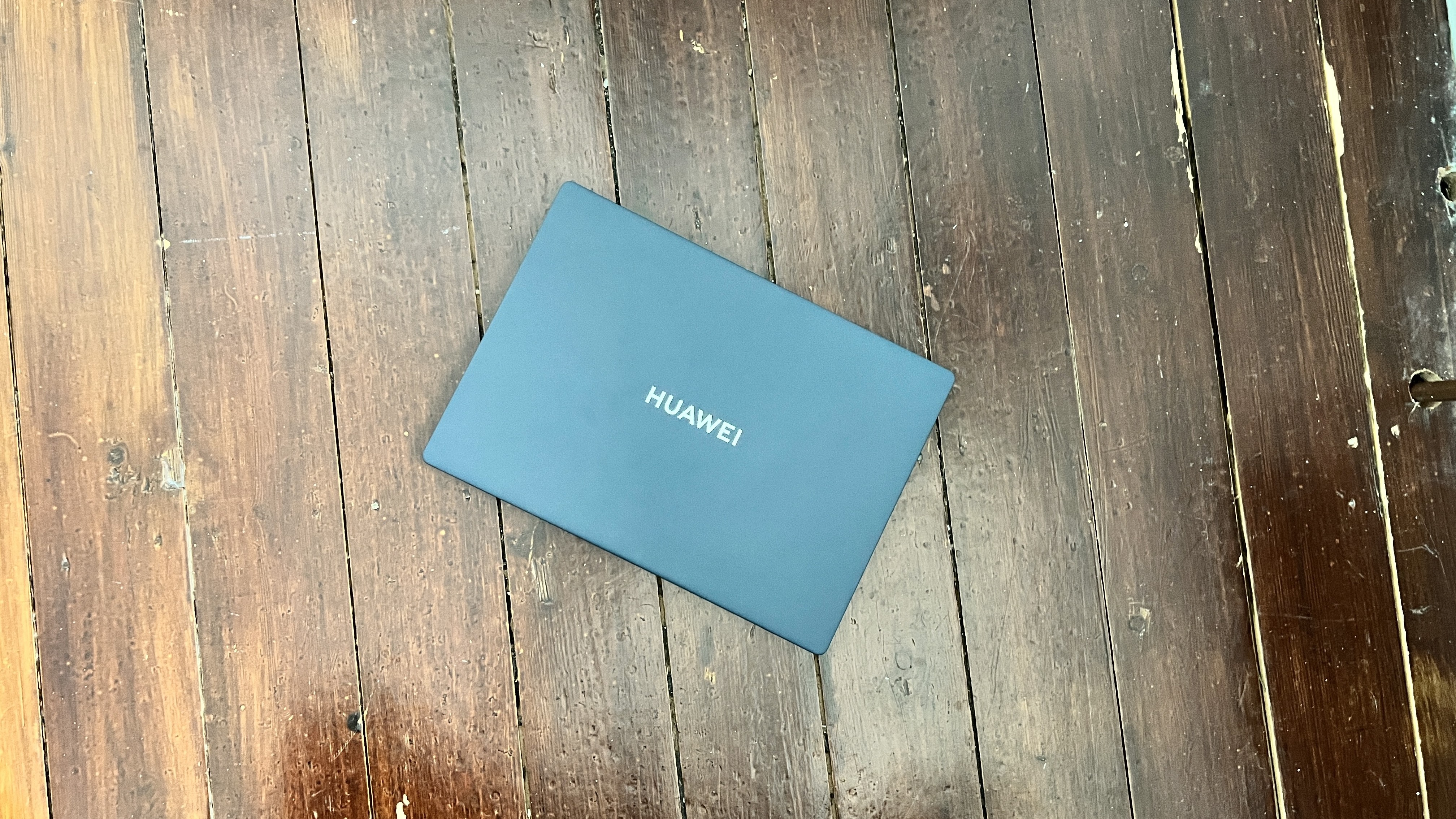 Huawei MateBook D 15 Review: The Mid-Range Laptop Killer 