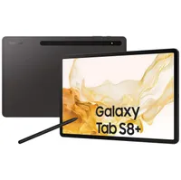 Samsung Galaxy Tab S8 Plus (Wi-Fi, 256GB):&nbsp;£899 £749 at Samsung