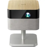 Epson Lifestudio Flex Plus 4K PRO-UHD