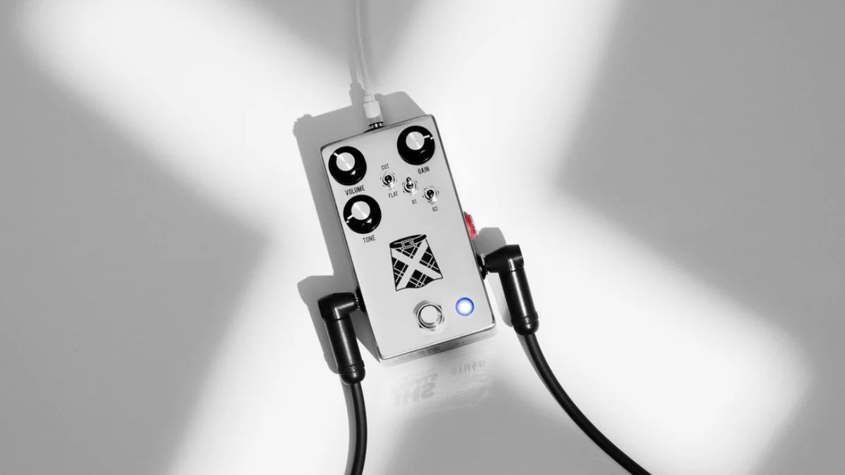 pV5uEUBzyHrSBxJUnf6qcZ-1200-80.jpg