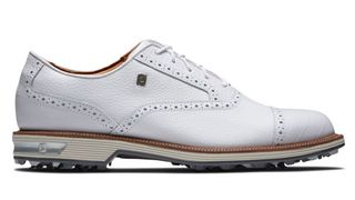 Best FootJoy Golf Shoes 2024 | Golf Monthly