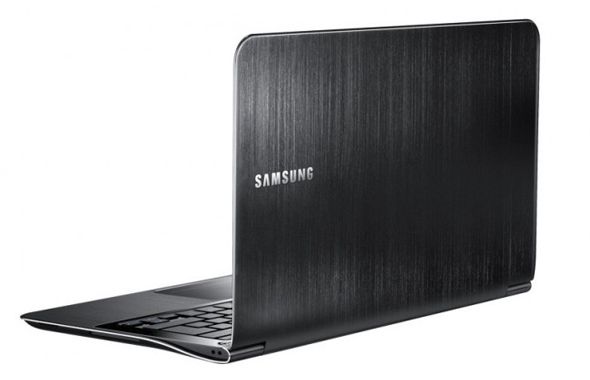 Sexiest Laptops Of All Time Laptop Mag