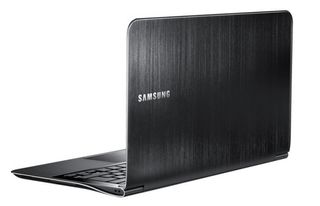 Samsung Series 9 (2011)