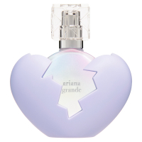 Ariana Grande Thank U, Next 2.0 Eau de Parfum 30ml: was £30