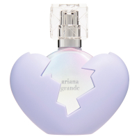 Ariana Grande Thank U, Next 2.0 Eau de Parfum 30ml: was £30 now £23 (save £7) | Superdrug