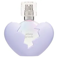 Ariana Grande Thank U, Next 2.0 Eau de Parfum 30ml: was £30 now £23 (save £7) | Superdrug