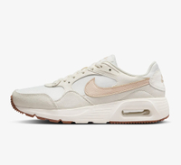 Nike Air Max SC Shoes (Women's): was $90 now $67 @ Nike