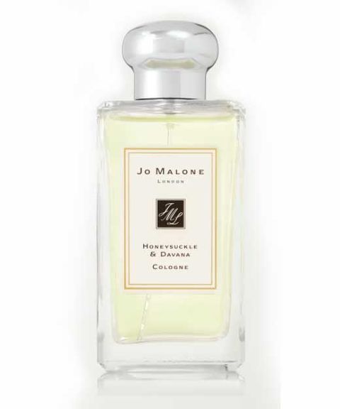 jo malone pomegranate noir black friday