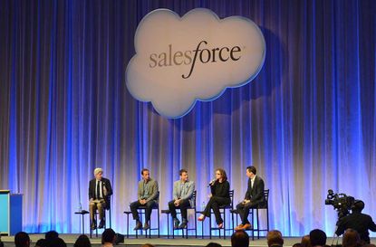 Salesforce.com