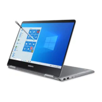 Samsung Notebook 9 Pro 15 2-in-1 laptop: $1,249