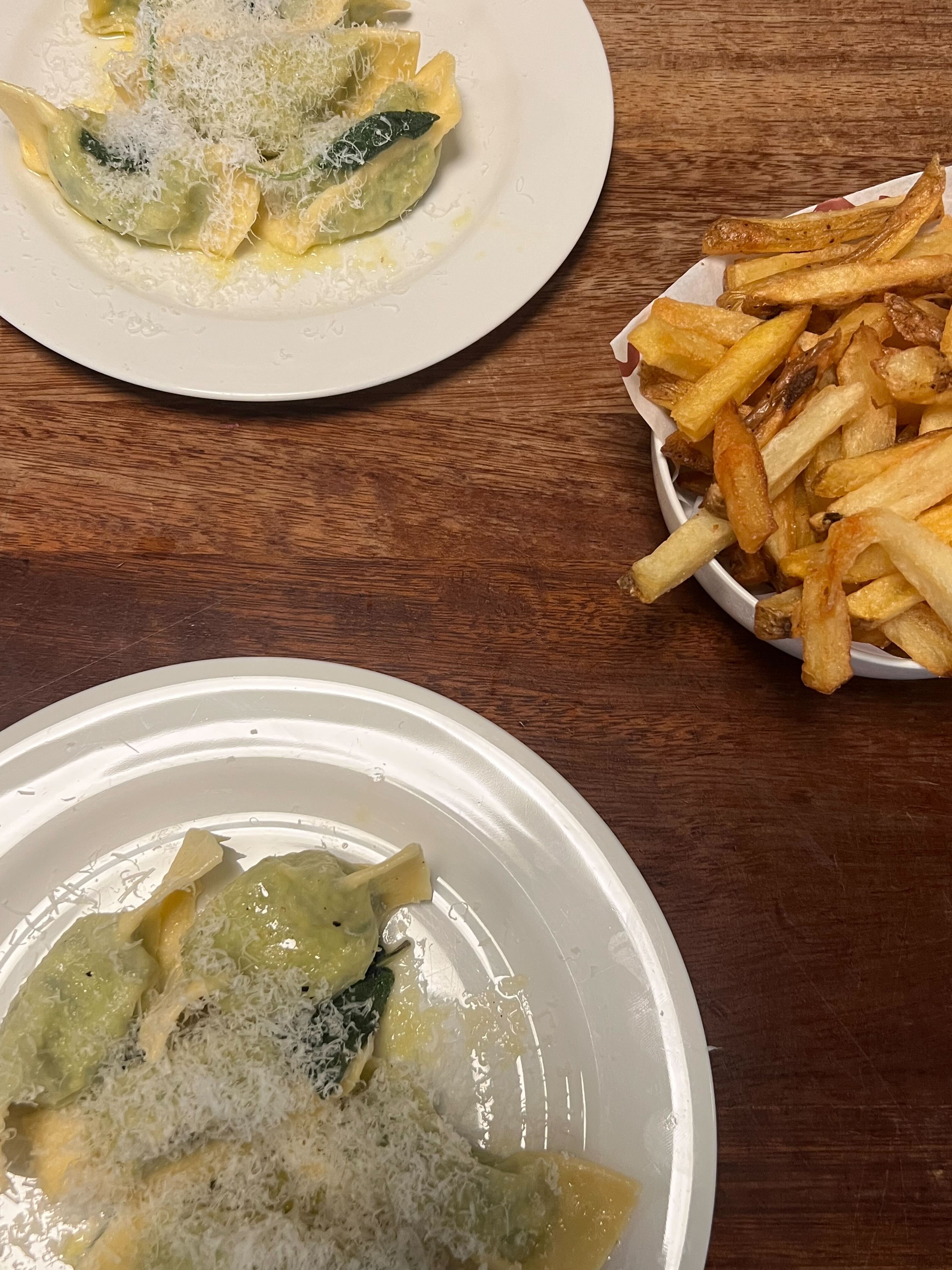 wallpaper editors picks of the week