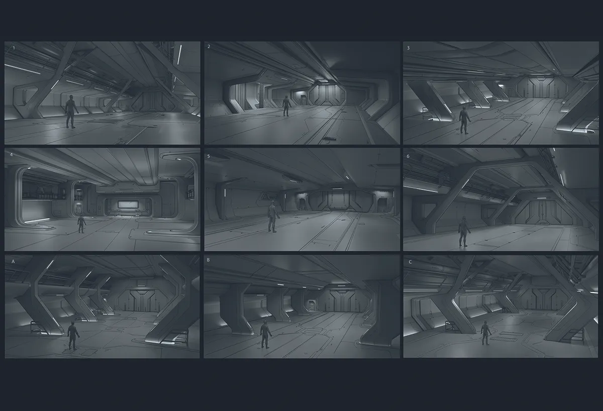 Post image 10