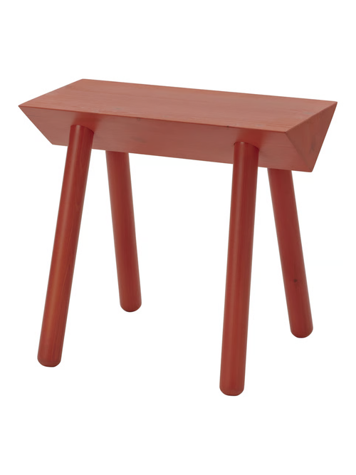 OMMJ&Auml;NGE Stool