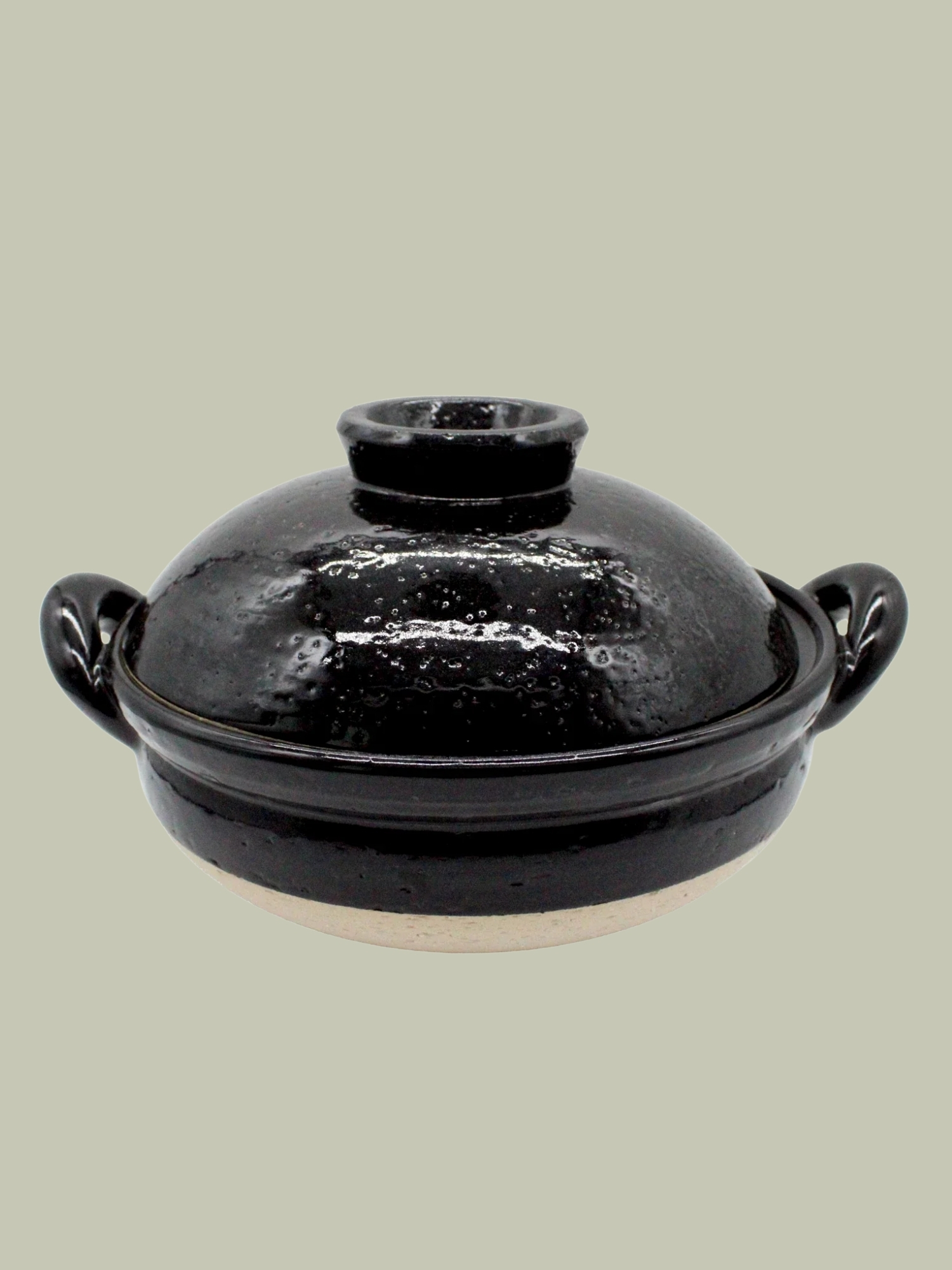 Nagatani, 1800ml