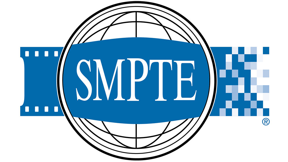 SMPTE Publishes Key Reports on Time Code Standard