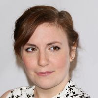 Lena Dunham's avatar