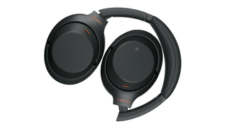 Sony WH-1000XM3 vs Bose QuietComfort 35 II: which is better?