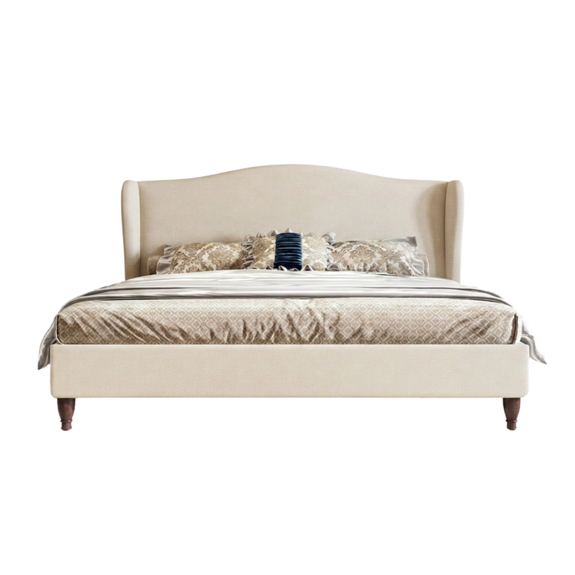 bedframe