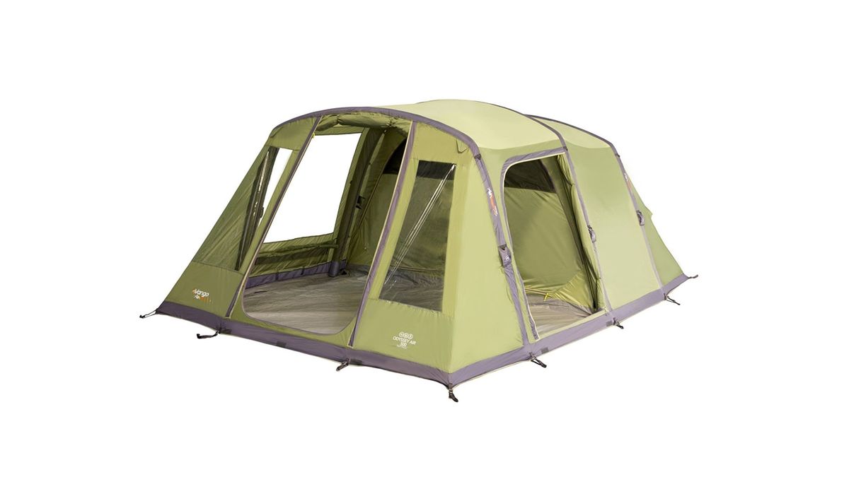 vango air tent electric pump vango air tent electric pump