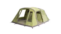 Vango Odyssey Air 500 inflatable tent