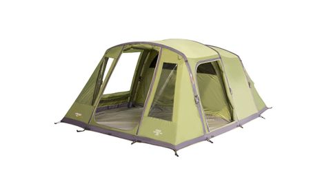 Best Inflatable Tents 21 Super Easy To Pitch And Practically Puncture Proof T3