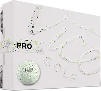 Vice Pro Drip Golf Ball