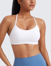 CRZ Yoga: deals from $17 @ Amazon