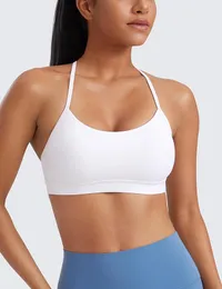 CRZ Yoga: deals from $15 @ Amazon