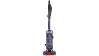 Shark Anti Hair Wrap Upright Vacuum Cleaner with Powered Lift-Away NZ850UK