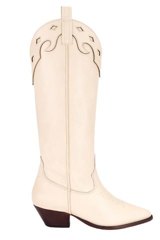 X Revolve Cicera Boot