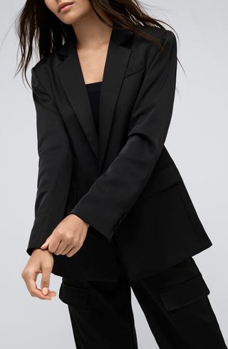 pVHFsyzHQ5QoEjJvSu9Msi-320-80 31 قطعة غنية المظهر من 2025 Nordstrom نصف سنوي