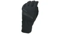 Best women's cycling gloves