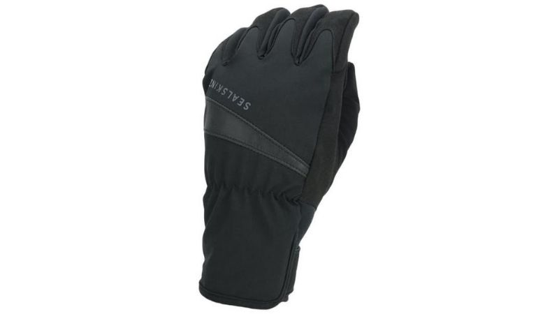 best women's cycling gloves 2018
