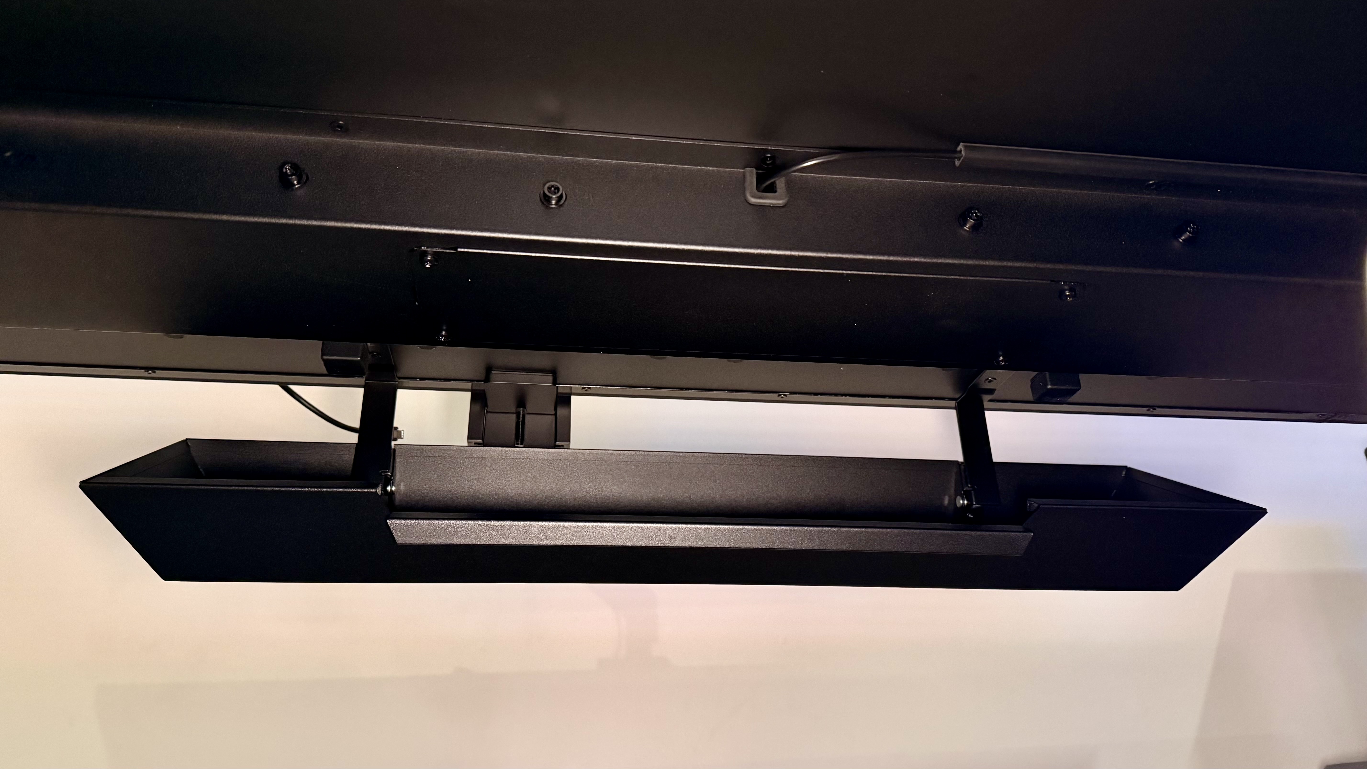 Secretlab Magnus Evo