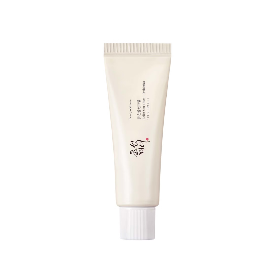 Korean SPF - Beauty Of Joseon