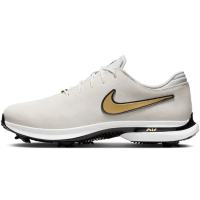Nike Air Zoom Victory Tour 3 The Players NRG 2024
Now £229.95 at Golf Poser