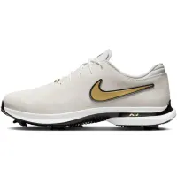 Nike Air Zoom Victory Tour 3 The Players NRG 2024
Now £229.95 at Golf Poser