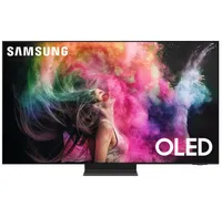 Samsung 65-inch S95C 4K OLED TV:  $3,299.99&nbsp;$1,999.99 at Samsung
